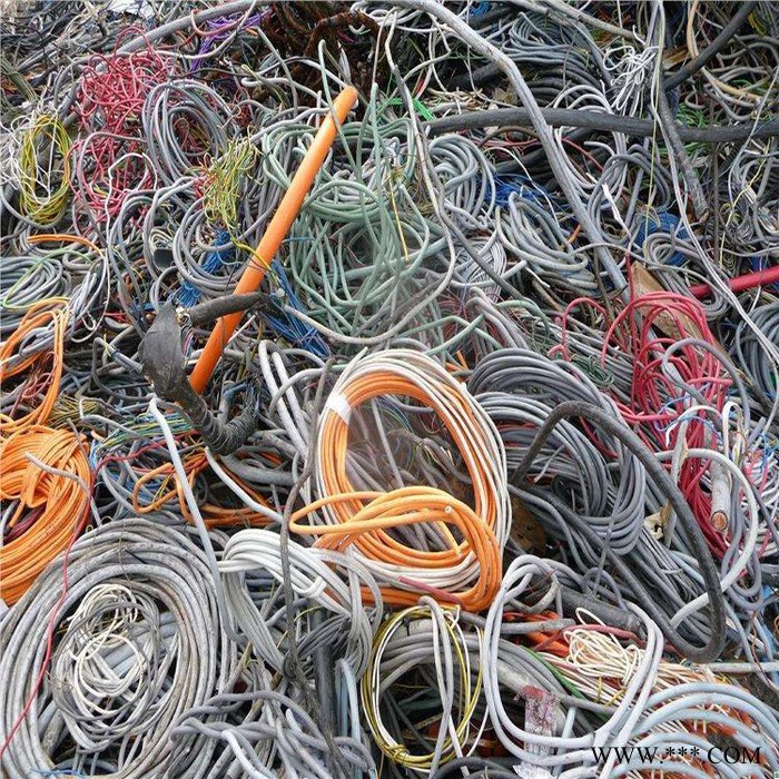 速裕回收_电线电缆回收_电缆回收_高价回收