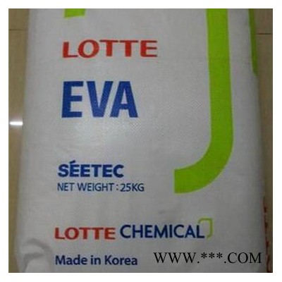直销  EVA 韩国乐天 SEETEC EVA VC590， 电线电缆应用,片材,粘合剂 EVA 原料