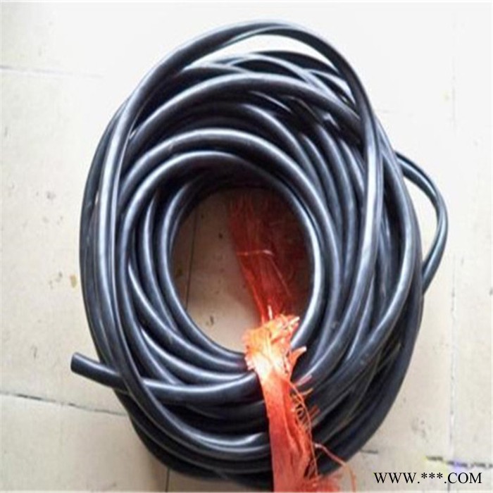 电缆回收 废旧电缆回收 成轴电缆回收 废电缆回收 半成品电缆回收