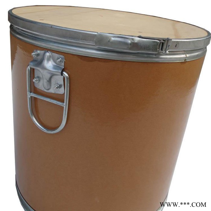 漆包线纸桶 线材纸桶  多种型号任意选择多层保护