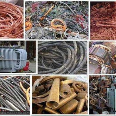 北京电缆回收,北京电缆废料回收,北京电缆线回收,北京电线电缆回收价格
