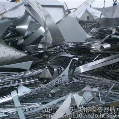 升升物资厂家(查看),淄博黄铜回收,大量回收废电缆