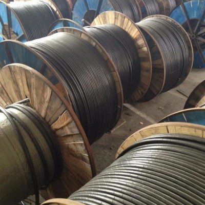 太原电缆回收（近日）太原废旧电缆回收价格