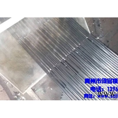 青州LDPE高压再生颗粒,青州大蓝桶再生HDPE再生颗粒