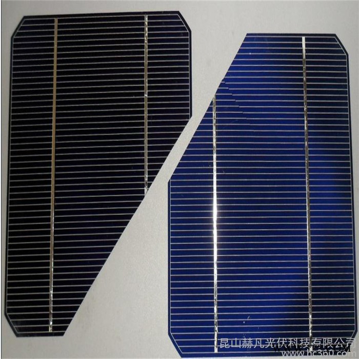供应--硅片  太阳能电池片 硅料 硅片回收