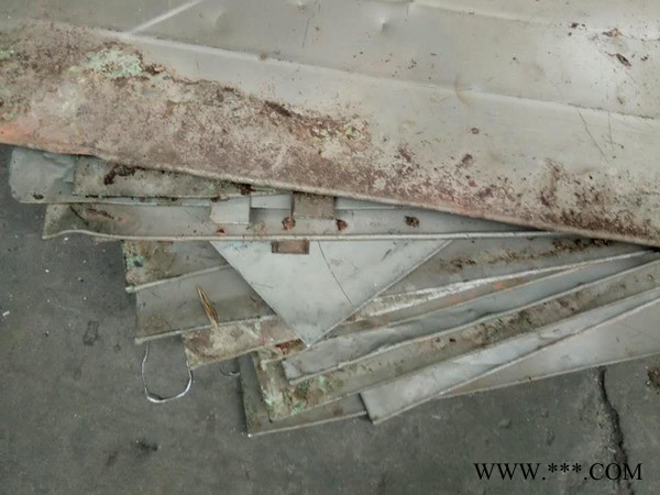 优特镍板专业回收-- 回收镍板--镍板回收--回收废旧金属 废镍回收 镍板价格 收购废镍板 废钨粉料回收