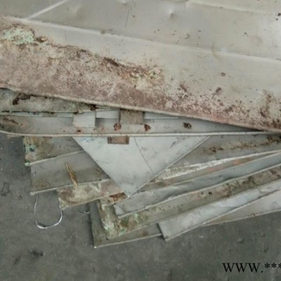 优特镍板专业回收-- 回收镍板--镍板回收--回收废旧金属 废镍回收 镍板价格 收购废镍板 废钨粉料回收