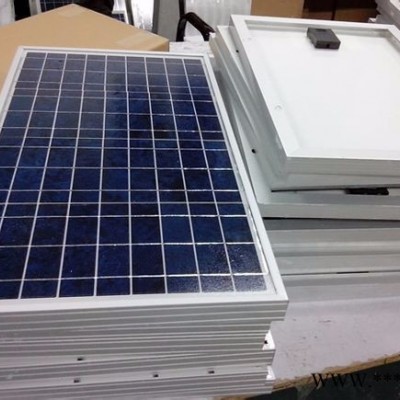 南昌回收列克勤太阳能组件降级组件300*300硅片回收