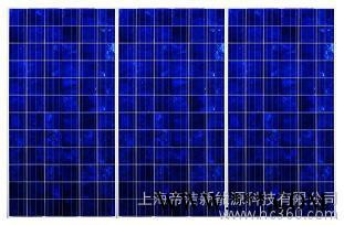 供应1000010000硅片回收 电池片回收  组件回收图3