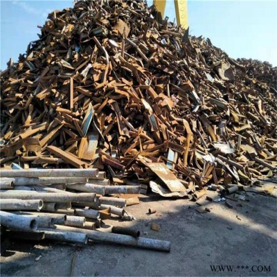 莞深回收 高价废铁回收 模具回收公司 今日废铁/模具回收价格行情