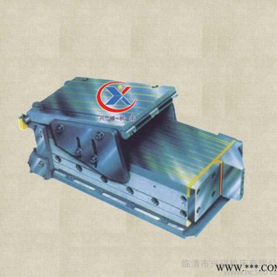X93-210*550 磨床永多功能强力电磁吸盘 强力电磁吸