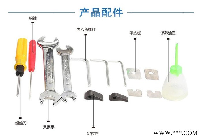 供应；手提气动打包机 打包带高温焊接打包机 免扣型手提捆包机图2