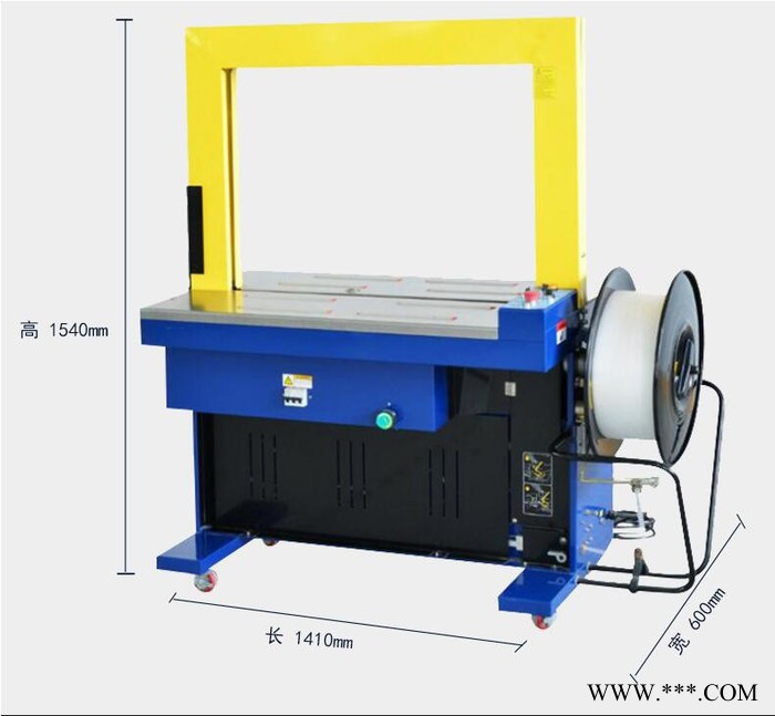 供应；，DBA-200型自动打包机配件，刹车皮带轮2D-2002图2