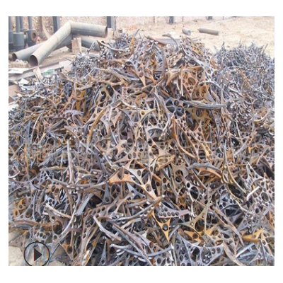 深圳常年回收废铁 回收库存磨具铁