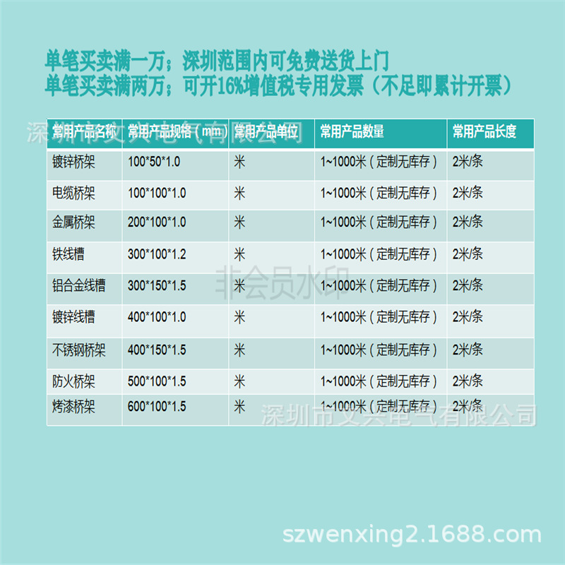 新建 PPT 演示文稿_08