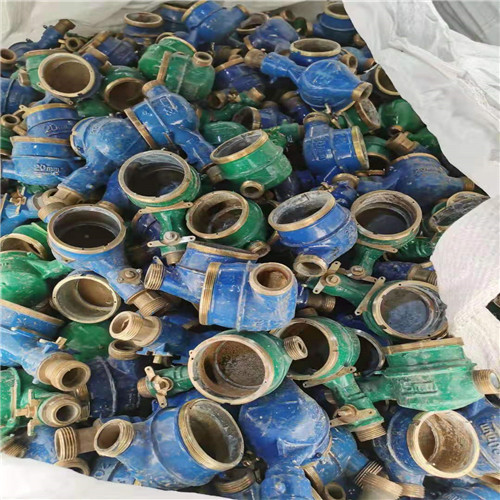 废铜回收黄铜回收现场估价 鑫合回收  控制电缆回收现场估价