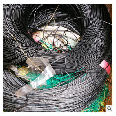 废旧电线电缆 废电子线 废料废金属 废铜资源回收站