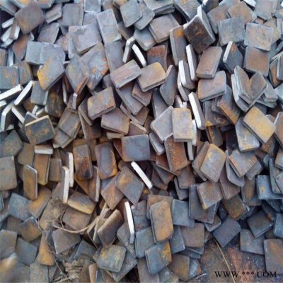 厦门废钢回收，漳州泉州废铁废钢回收，上门回收服务