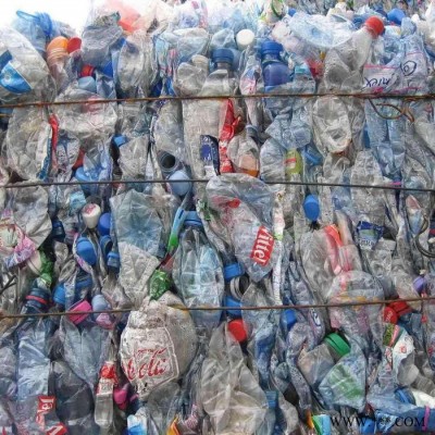 东莞废塑料回收公司