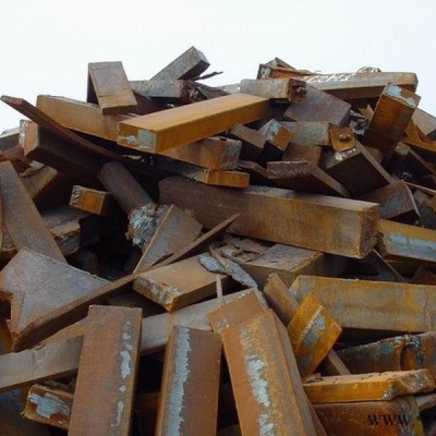 东莞 石龙 废铁 废塑料 废品回收公司 东莞废旧金属回收公司 欢迎来电咨询