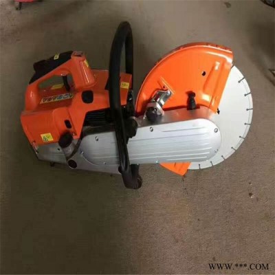 桂林废铁切割机型号 消防专用汽油切割机价格 瓷砖切割机