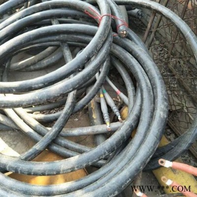 塘厦 废铝废铁 废电线电缆回收公司 厂家值收厂家回收 欢迎来电咨询
