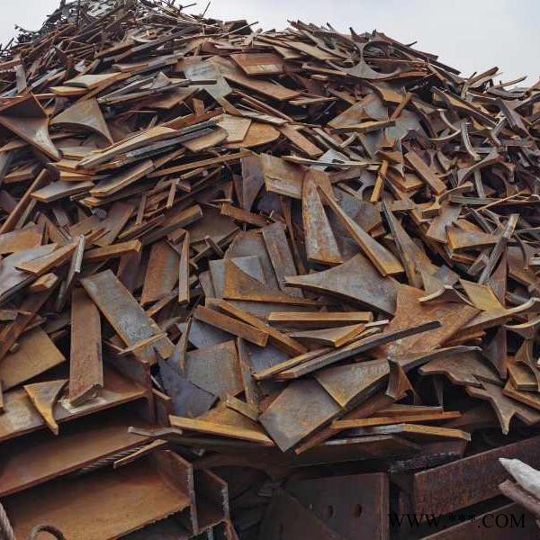 四川龙顺达 废铁回收价格 废品回收 钢铁回收 废品回收公司 成都废品回收公司