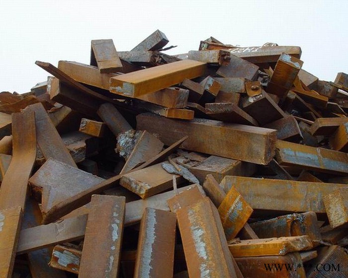 横沥镇废铁回收 废不锈钢回收公司 废旧金属回收厂家 欢迎来电咨询