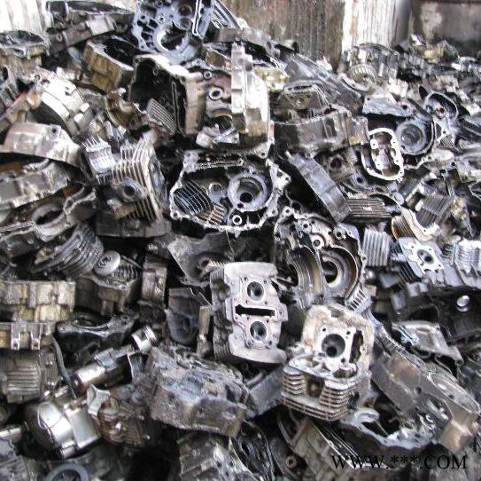 黄江镇  废铜 废铝 废铁 回收公司 东莞废旧金属回收公司 欢迎来电咨询