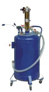 强力抽油套件 废油抽油机 抽油工具 气动抽油
