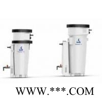 OWAMAT14废油水分离器  owamat冷凝液油水分离器  空压系统废油收集器图4