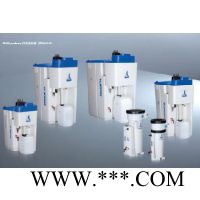 OWAMAT14废油水分离器  owamat冷凝液油水分离器  空压系统废油收集器图3