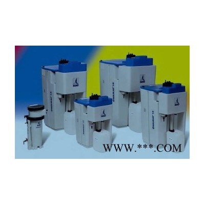 OWAMAT15油水分离器 废油水收集器 乳化液分离器 XVKT15CF1滤芯
