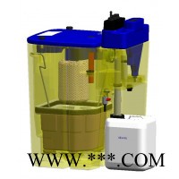 owamat12滤芯    XVKT12CF1滤芯价格  废油水分离器芯厂家  BEKO滤芯价格图4