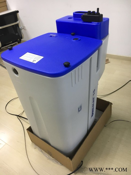 owamat15冷凝水废油水分离器 KT1511000废油收集器 XVKT15CF1滤芯图7