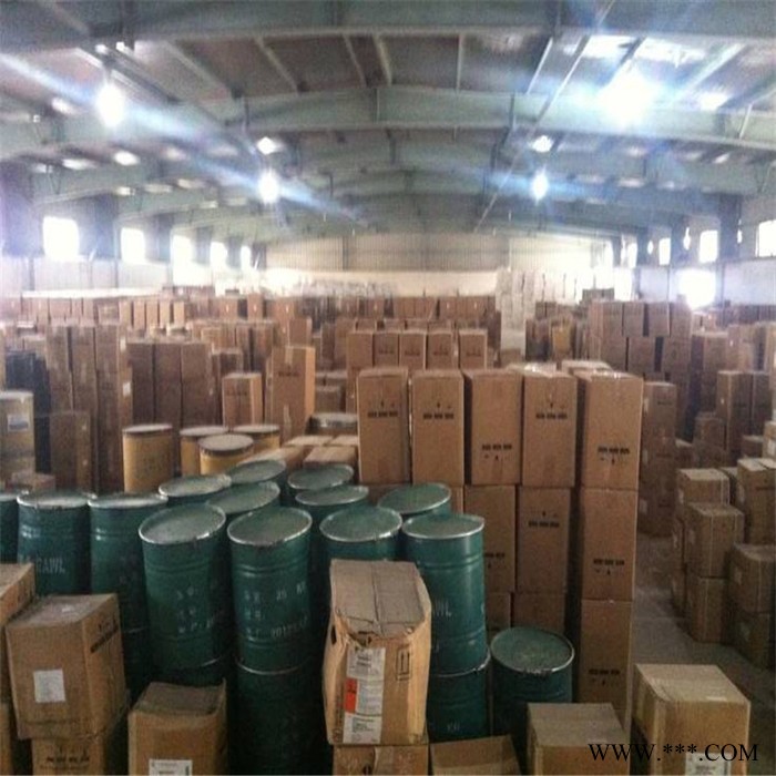 回收油墨 助剂回收厂家 北京回收油漆 免费上门回收，价高