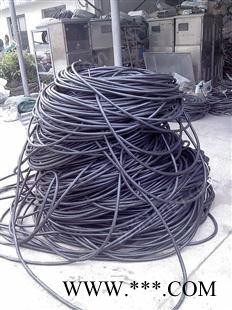 四川大量回收：旧电线电缆，废电线，就高低压电缆