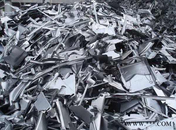 安徽地区长期高价回收废铝