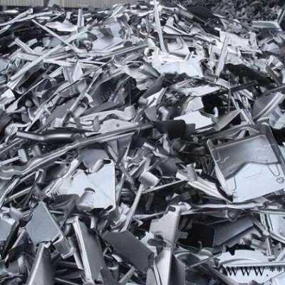 安徽地区长期高价回收废铝