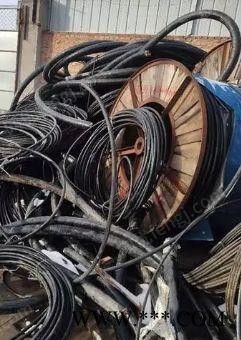 贵州大量回收电缆，铜缆