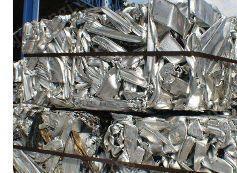 湖北武汉求购大量的废铝