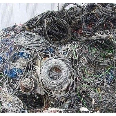 江苏南京专业回收：电线电缆，发电机等闲置设备