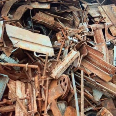 全国大量回收废金属、废钢铁、废铜、废铝、废不锈钢