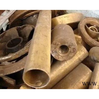 广东大量回收废铜