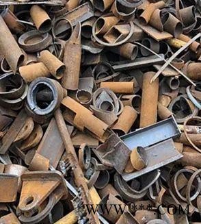 无锡废铜收购 大量回收废红铜 不锈钢板材边角 机械废件