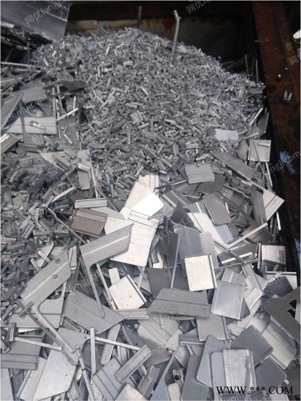深圳地区收购废铝 废铝线 废铝合金 废边角料
