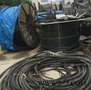 广州大量回收废旧电缆
