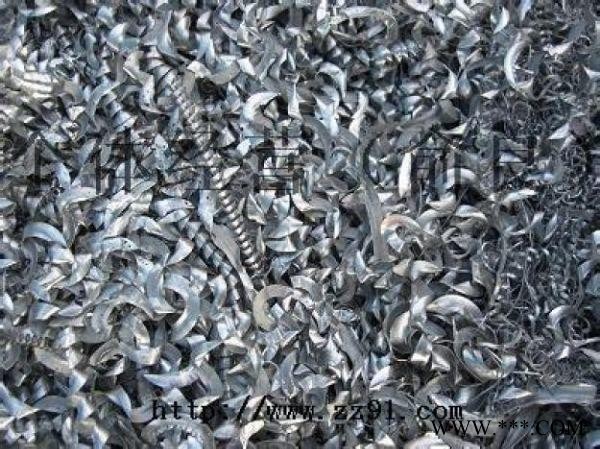 陕西铜川常年高价回收废铝