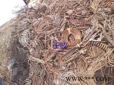 南京常年回收：废钢铁、槽钢、钢筋、废铜：磷铜、红铜、紫铜、青铜、黄铜、