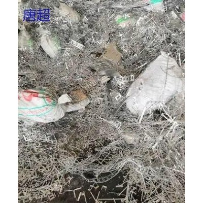 广东地区长期回收废锡合金，锡渣，废锡丝